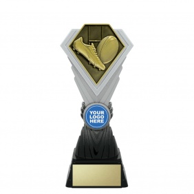N R L Trophy DG313C - Trophy Land