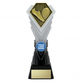 N R L Trophy DG313D - Trophy Land