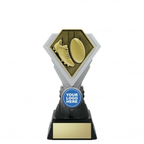 A F L Trophy DG388B - Trophy Land A F L Trophy DG388B - Trophy Land