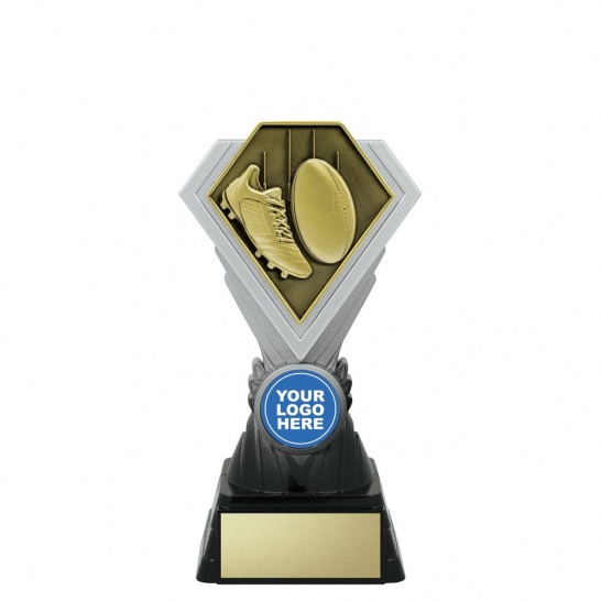 DG388B - Trophy Land