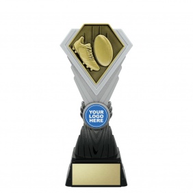 A F L Trophy DG388C - Trophy Land A F L Trophy DG388C - Trophy Land