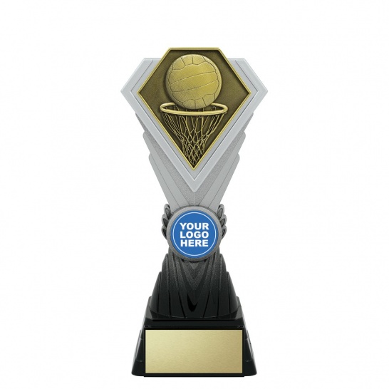 DG391C - Trophy Land
