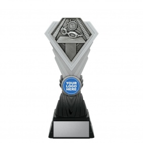 Swimming Trophy DK402C - Trophy Land