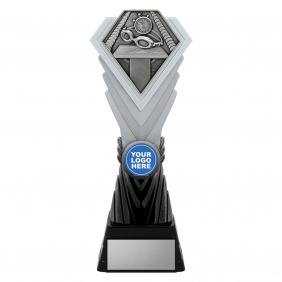 Swimming Trophy DK402D - Trophy Land