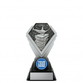 Education Trophy DK405A - Trophy Land