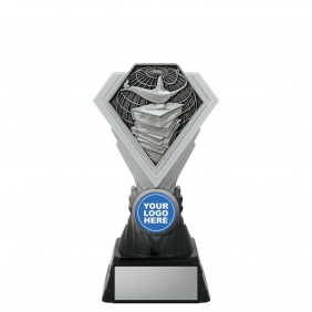 Education Trophy DK405B - Trophy Land