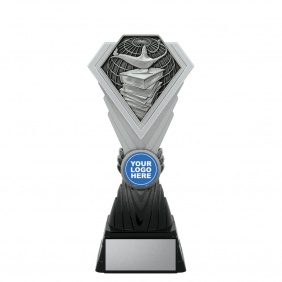Education Trophy DK405C - Trophy Land