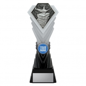 Education Trophy DK405D - Trophy Land