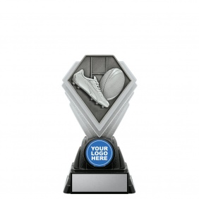 N R L Trophy DK413A - Trophy Land