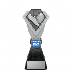 N R L Trophy DK413C - Trophy Land
