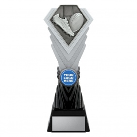 N R L Trophy DK413D - Trophy Land
