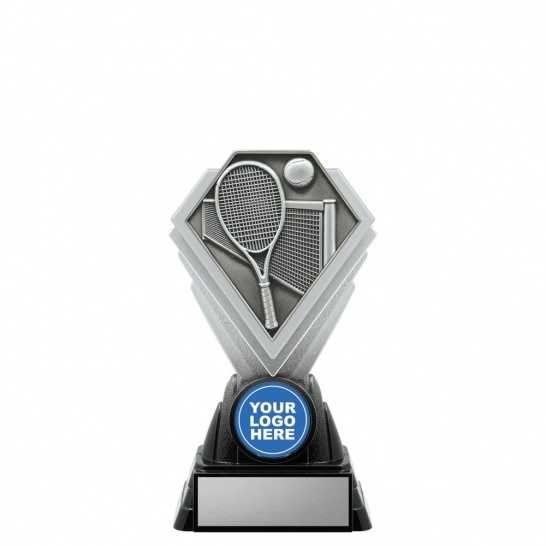 DK418A - Trophy Land