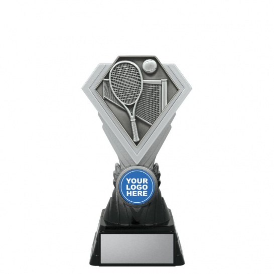 DK418B - Trophy Land