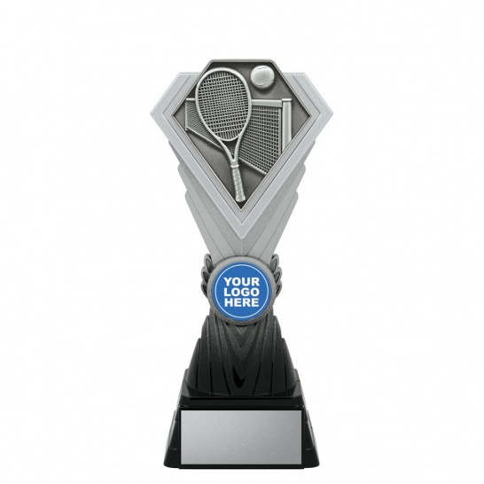 DK418C - Trophy Land