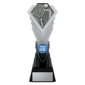 Tennis Trophy DK418D - Trophy Land