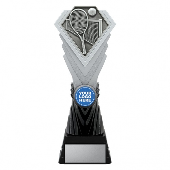 DK418D - Trophy Land