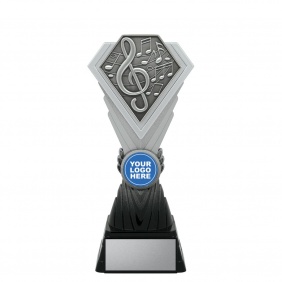 Music Trophy DK421C - Trophy Land