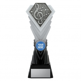 Music Trophy DK421D - Trophy Land