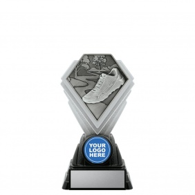 Track And Field Trophy DK425A - Trophy Land