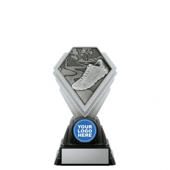 DK425A - Trophy Land