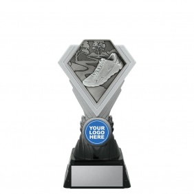 Track And Field Trophy DK425B - Trophy Land