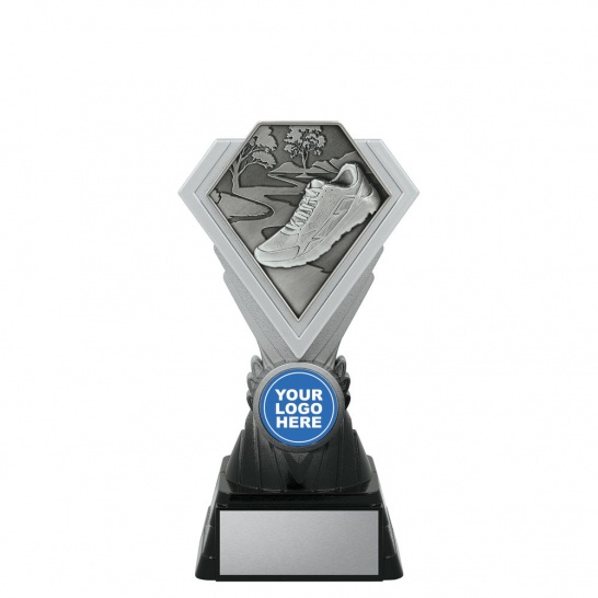 DK425B - Trophy Land