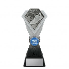 Track And Field Trophy DK425C - Trophy Land