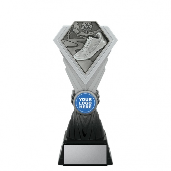 DK425C - Trophy Land