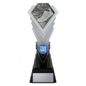 Track And Field Trophy DK425D - Trophy Land
