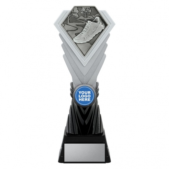 DK425D - Trophy Land