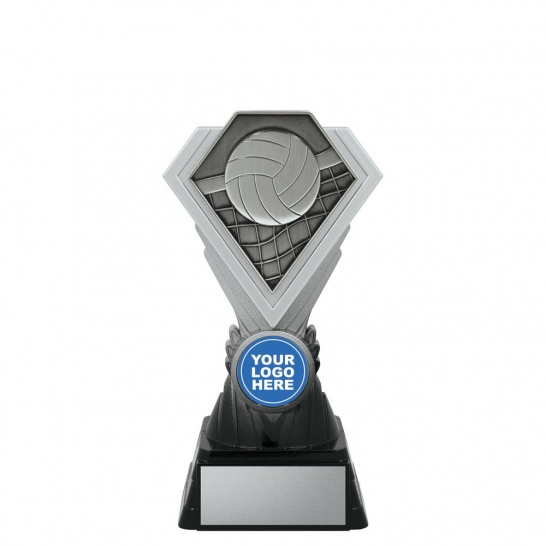 DK427B - Trophy Land