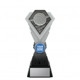 Volleyball Trophy DK427C - Trophy Land Volleyball Trophy DK427C - Trophy Land