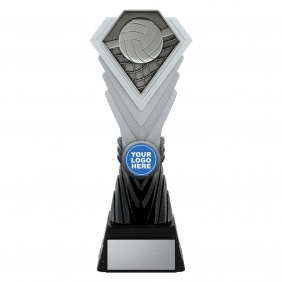 Volleyball Trophy DK427D - Trophy Land Volleyball Trophy DK427D - Trophy Land