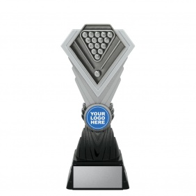 Snooker Trophy DK429C - Trophy Land Snooker Trophy DK429C - Trophy Land