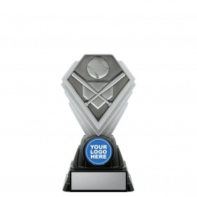 Baseball Trophy DK433A - Trophy Land