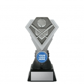Baseball Trophy DK433B - Trophy Land
