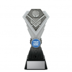 Baseball Trophy DK433C - Trophy Land