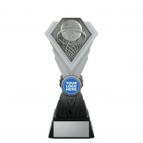 Basketball Trophy DK434C - Trophy Land