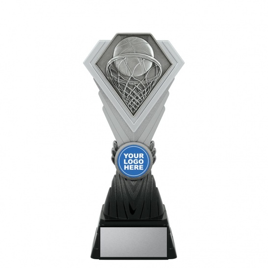 DK434C - Trophy Land