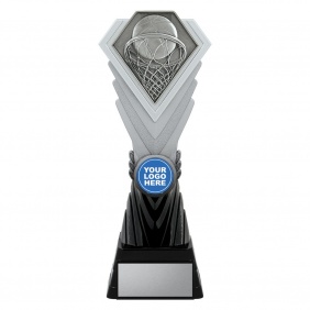 Basketball Trophy DK434D - Trophy Land