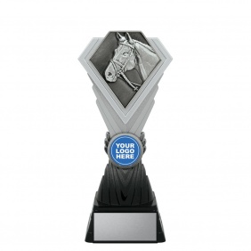Equestrian Trophy DK435C - Trophy Land