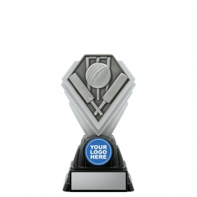 Cricket Trophy DK440A - Trophy Land
