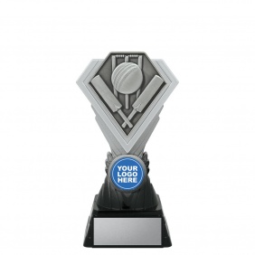Cricket Trophy DK440B - Trophy Land