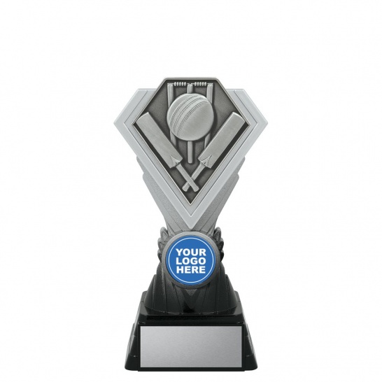 DK440B - Trophy Land