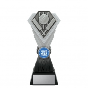 Cricket Trophy DK440C - Trophy Land