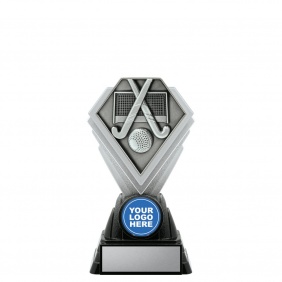 Hockey Trophy DK444A - Trophy Land Hockey Trophy DK444A - Trophy Land
