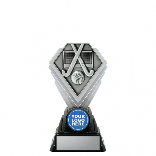 DK444A - Trophy Land