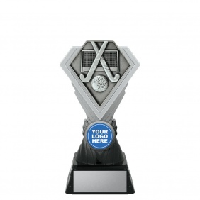 Hockey Trophy DK444B - Trophy Land Hockey Trophy DK444B - Trophy Land