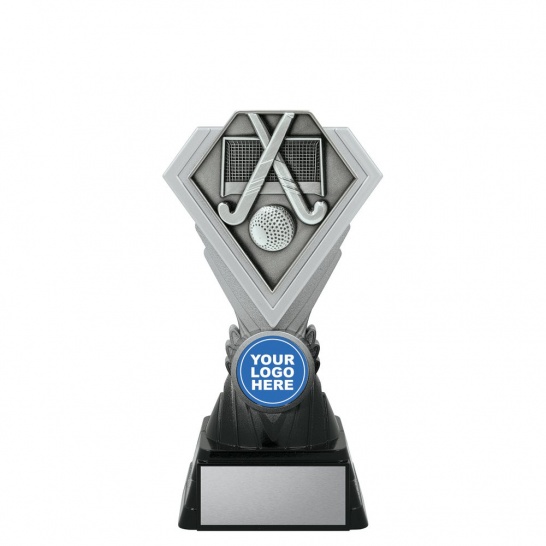 DK444B - Trophy Land