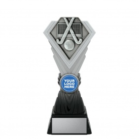 Hockey Trophy DK444C - Trophy Land Hockey Trophy DK444C - Trophy Land